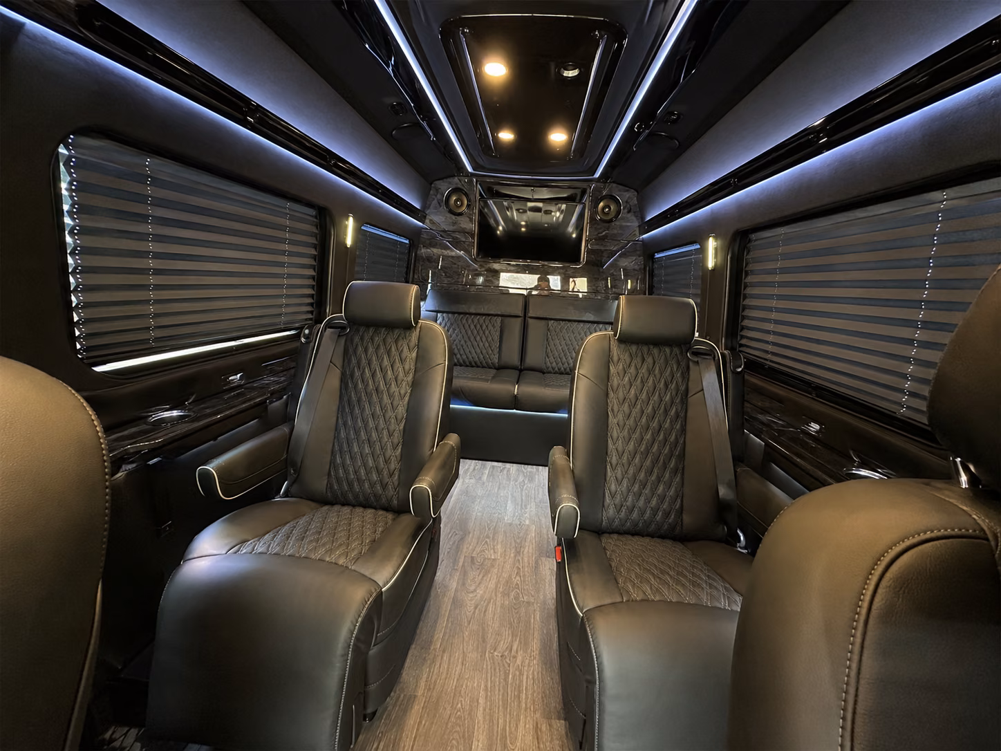 sample corporate shuttle quote multi day conference shuttle between rio rancho and albuquerque
