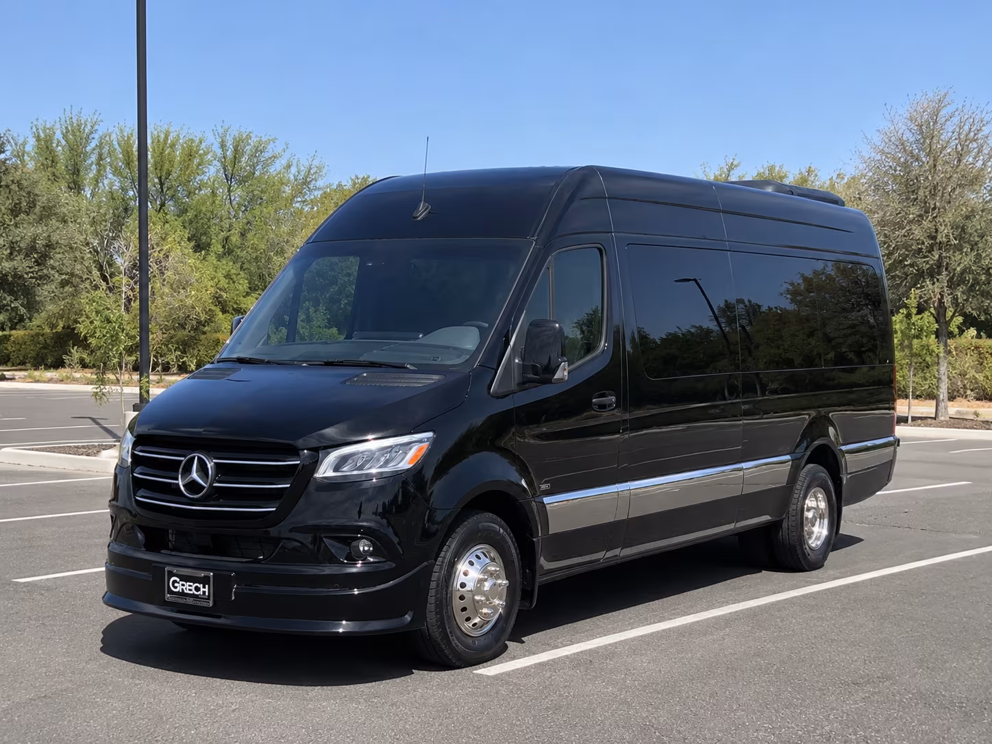 transportation serving rio rancho and nearby cities